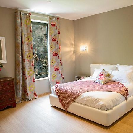 Domaine Du Prieure D'Estagel Chambres D'Hotes Сен-Жиль Экстерьер фото